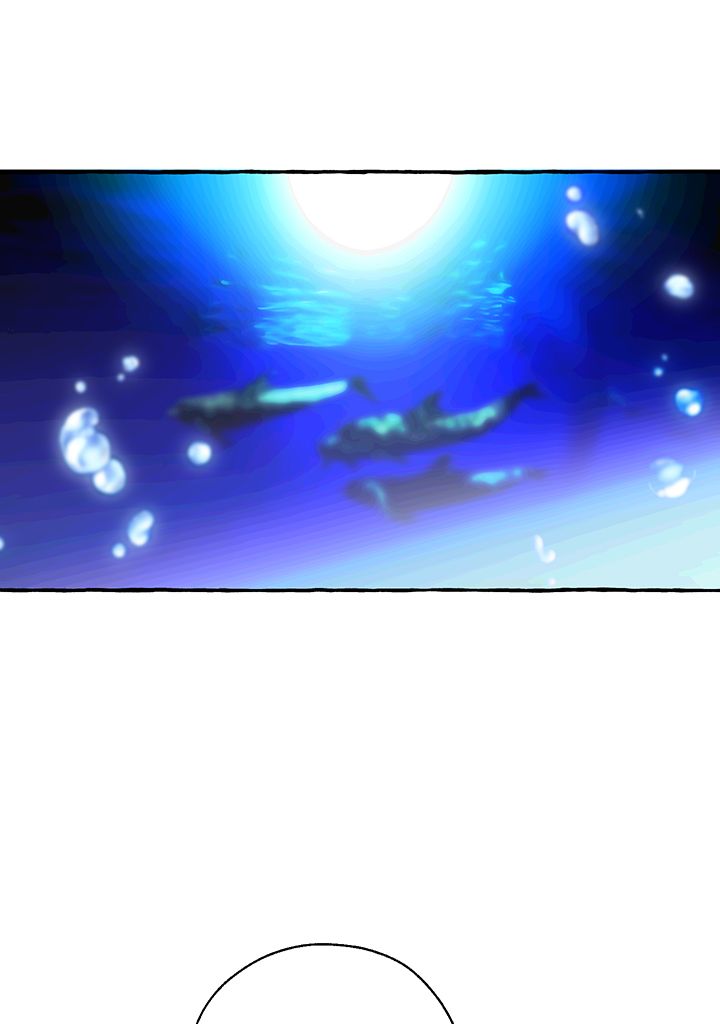 Trash of the Counts Family Chapitre 69 - Page 29