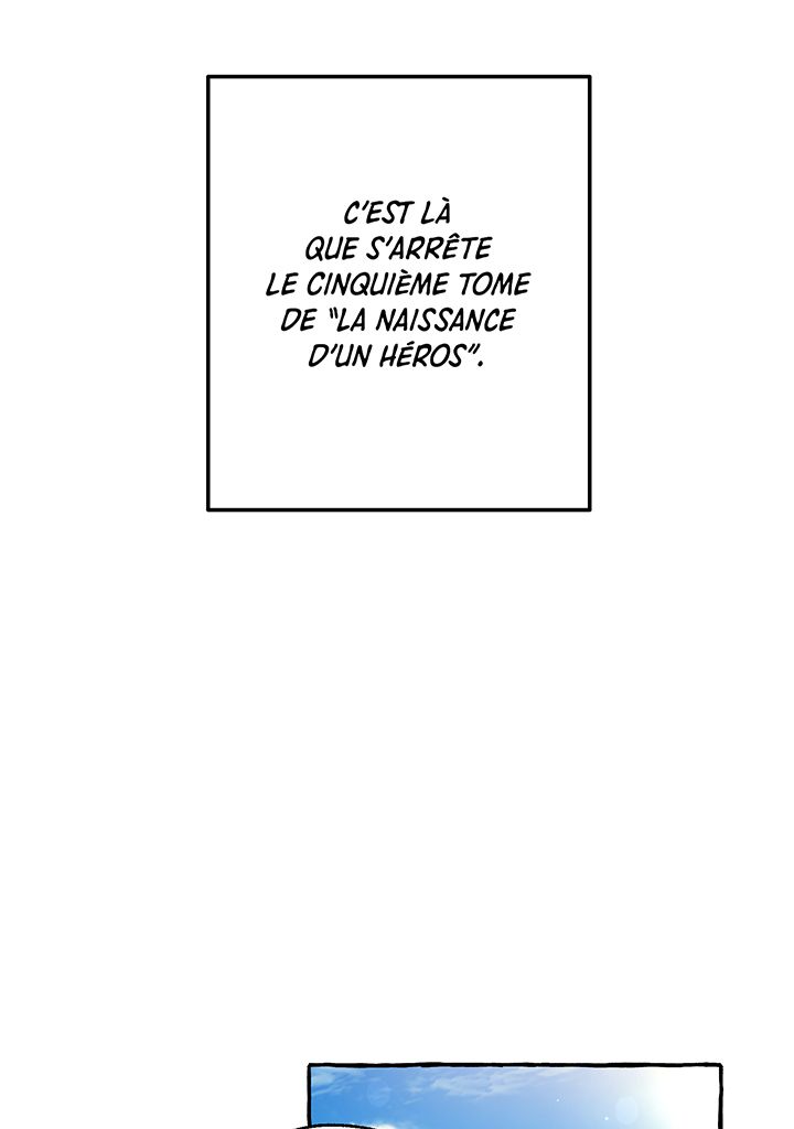 Trash of the Counts Family Chapitre 69 - Page 33