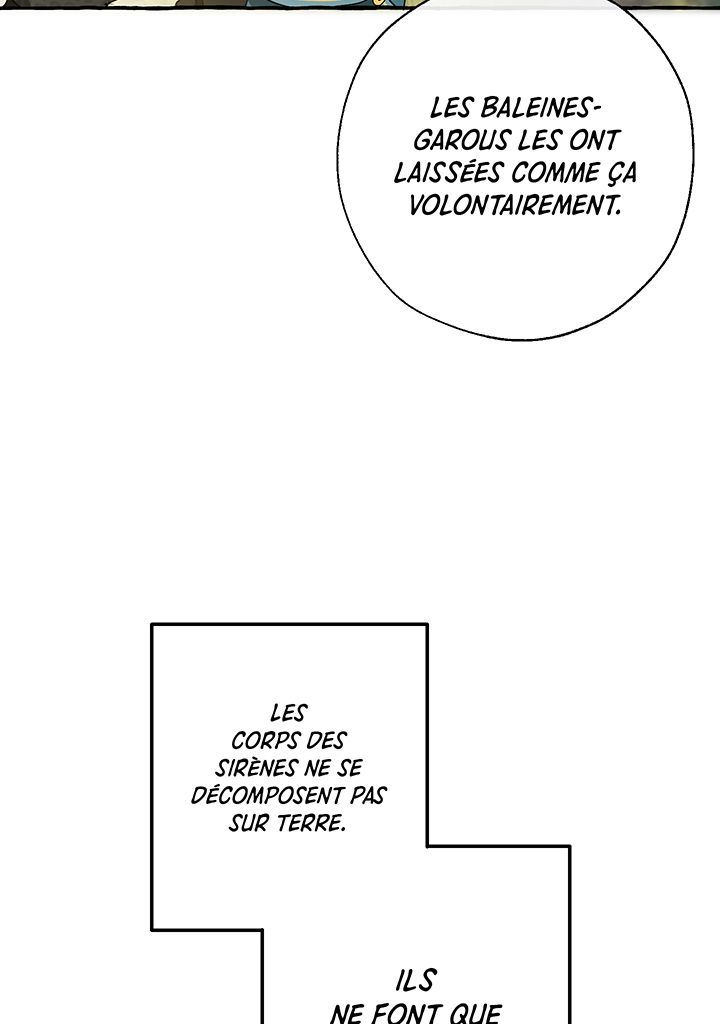 Trash of the Counts Family Chapitre 69 - Page 36