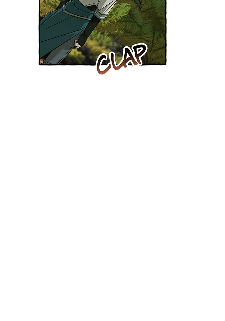 Trash of the Counts Family Chapitre 69 - Page 41