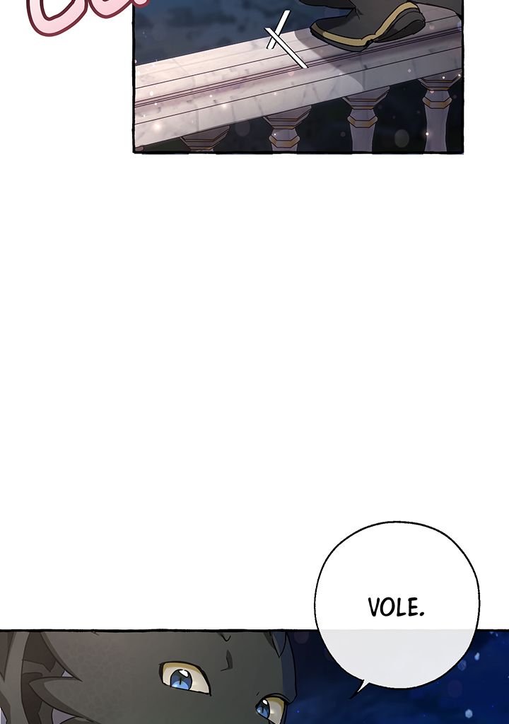 Trash of the Counts Family Chapitre 69 - Page 50