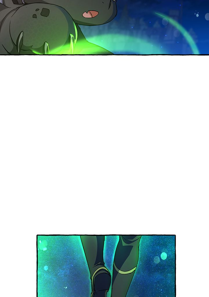 Trash of the Counts Family Chapitre 69 - Page 51