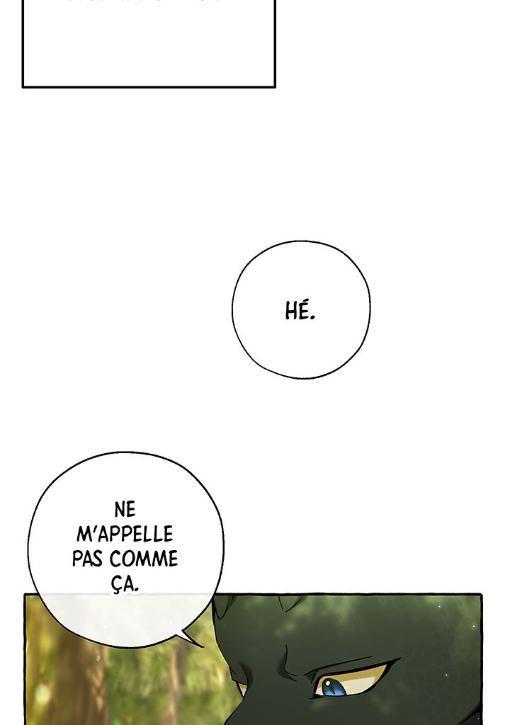 Trash of the Counts Family Chapitre 69 - Page 6