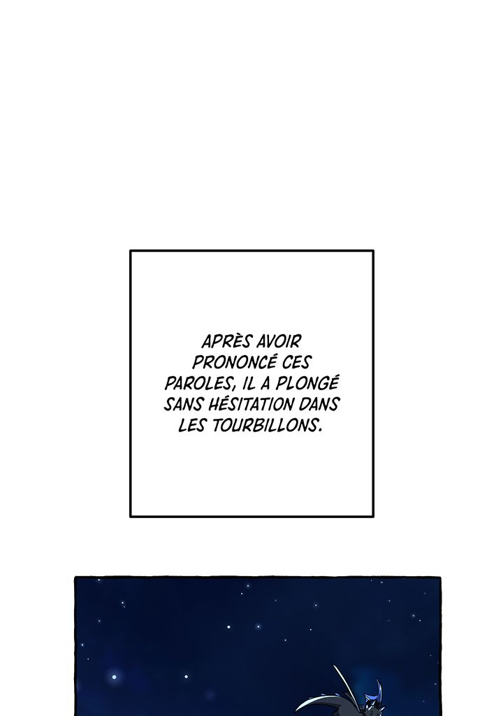 Trash of the Counts Family Chapitre 69 - Page 60