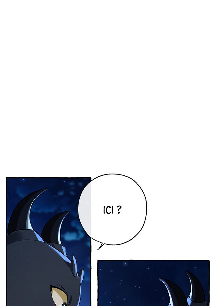 Trash of the Counts Family Chapitre 69 - Page 62