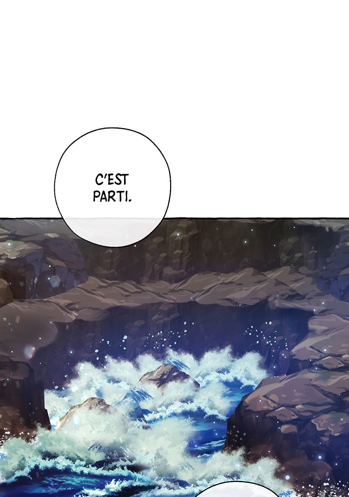 Trash of the Counts Family Chapitre 69 - Page 64