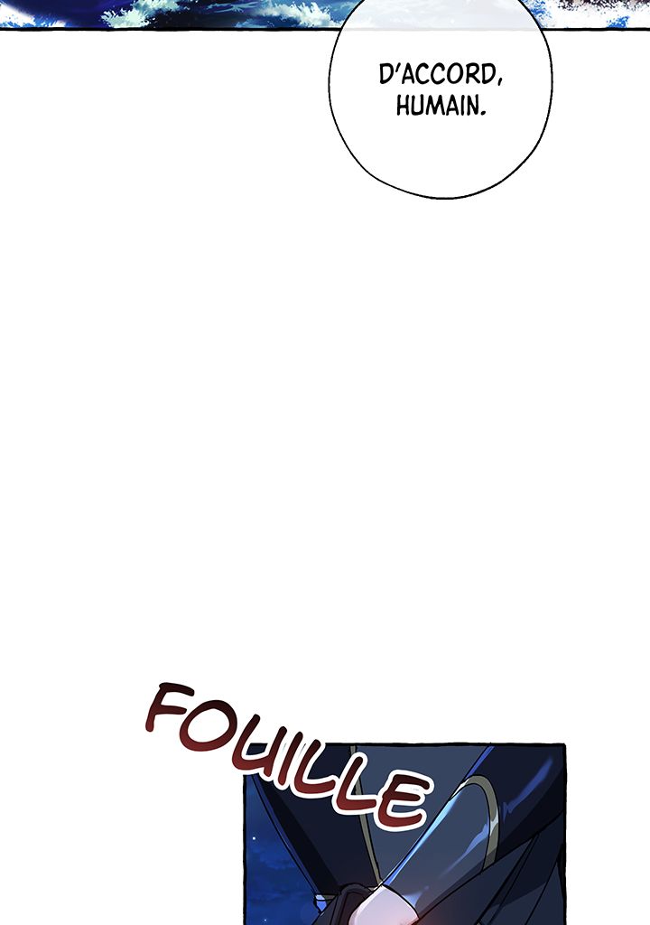 Trash of the Counts Family Chapitre 69 - Page 65