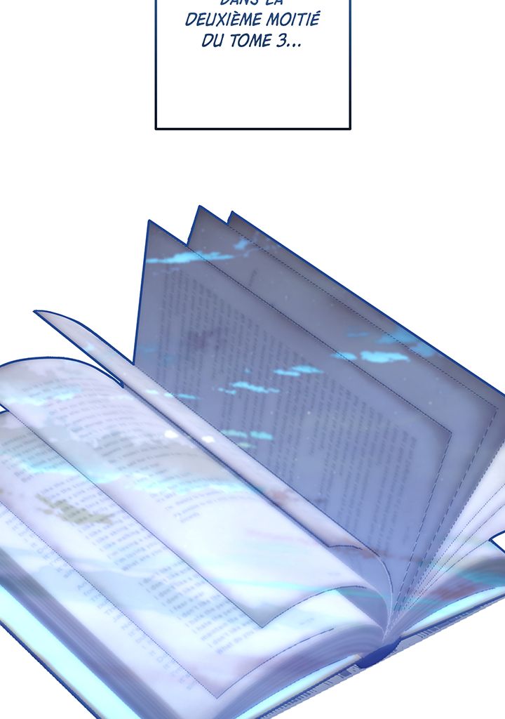 Trash of the Counts Family Chapitre 69 - Page 72