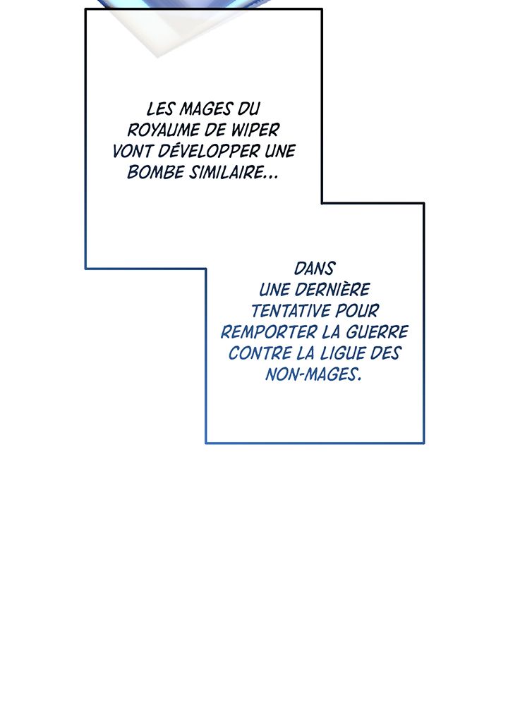 Trash of the Counts Family Chapitre 69 - Page 73