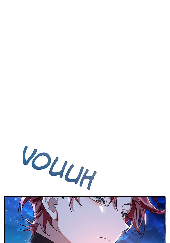 Trash of the Counts Family Chapitre 69 - Page 79