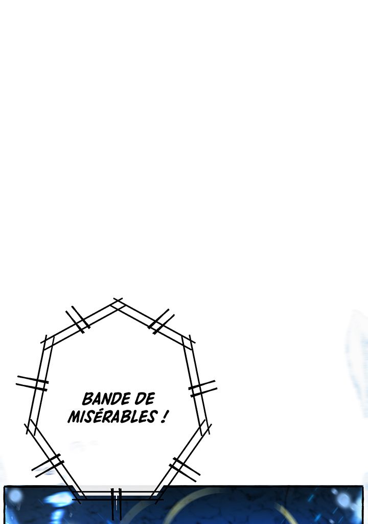 Trash of the Counts Family Chapitre 70 - Page 20