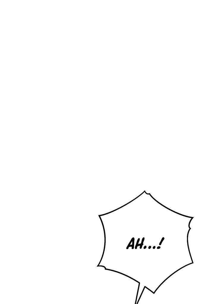 Trash of the Counts Family Chapitre 70 - Page 3