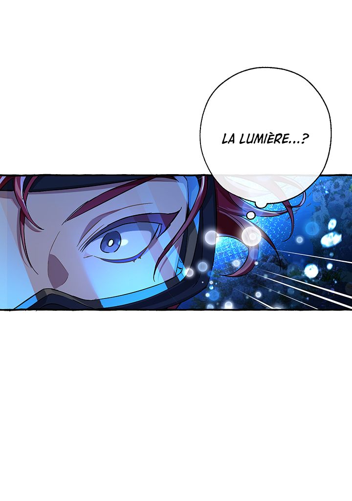 Trash of the Counts Family Chapitre 70 - Page 34