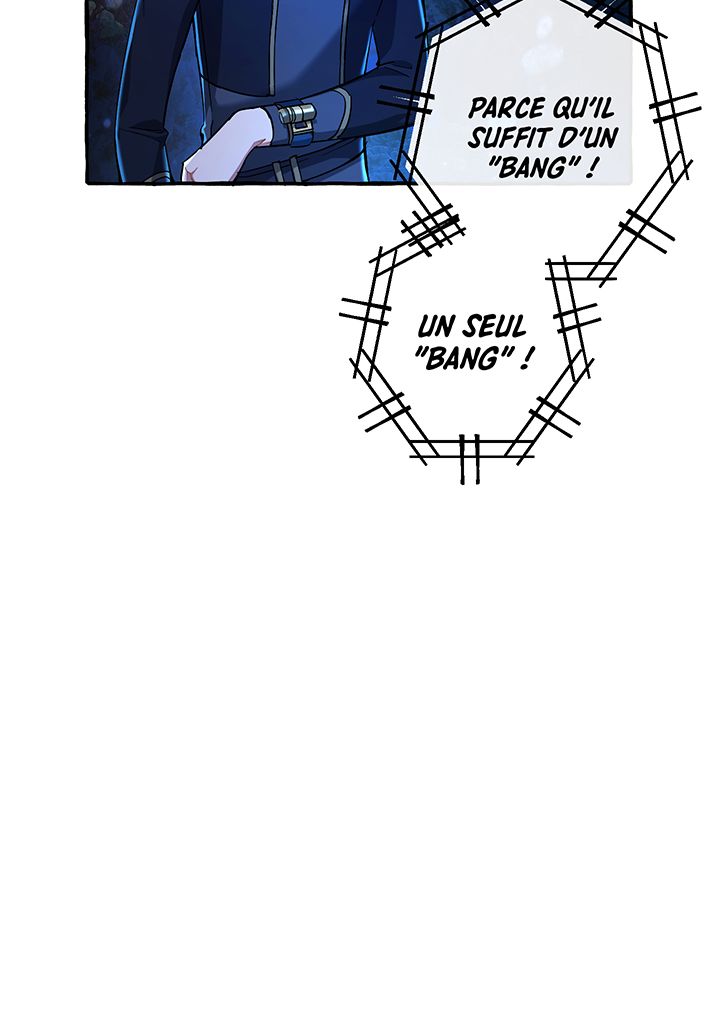 Trash of the Counts Family Chapitre 70 - Page 36