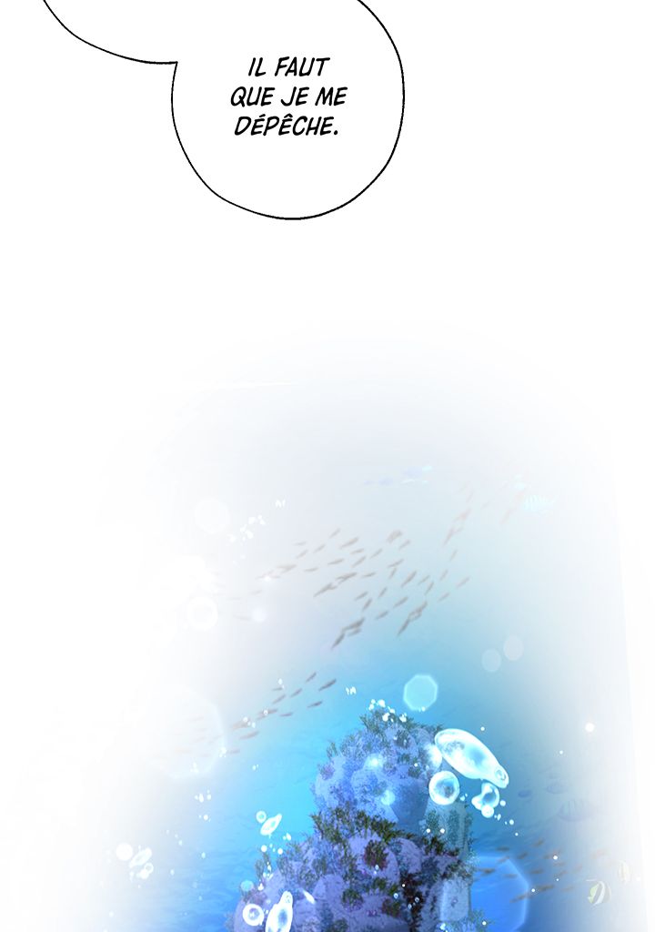Trash of the Counts Family Chapitre 70 - Page 43