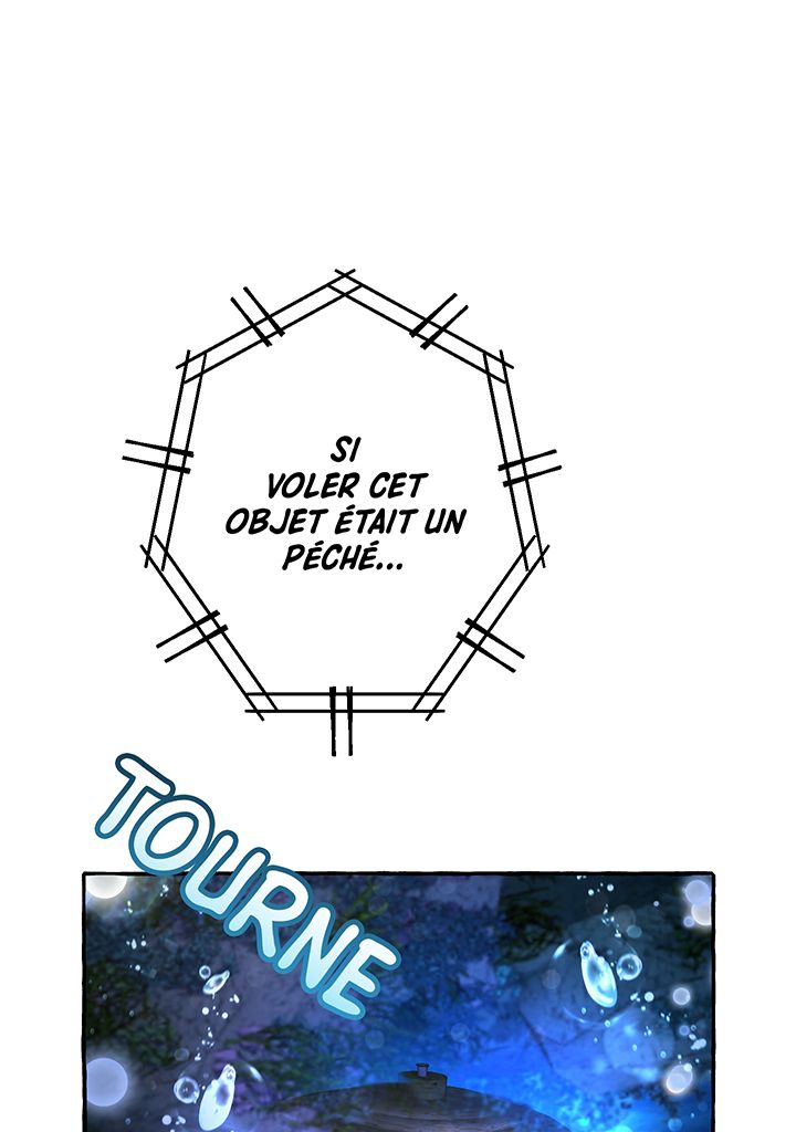 Trash of the Counts Family Chapitre 70 - Page 46