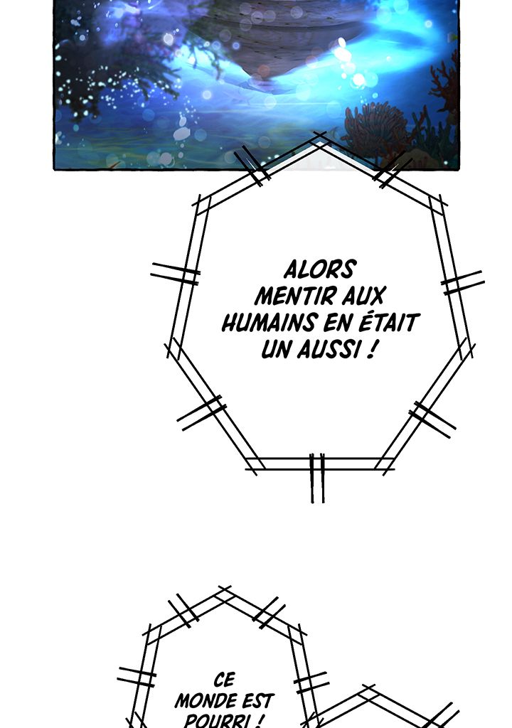 Trash of the Counts Family Chapitre 70 - Page 47