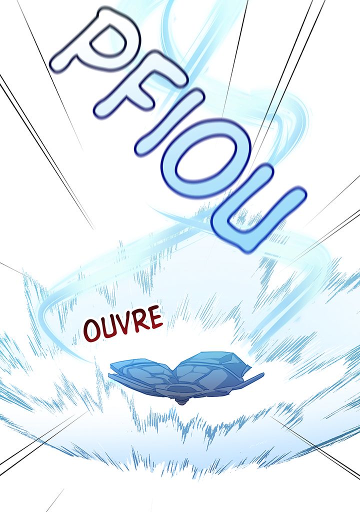Trash of the Counts Family Chapitre 70 - Page 54