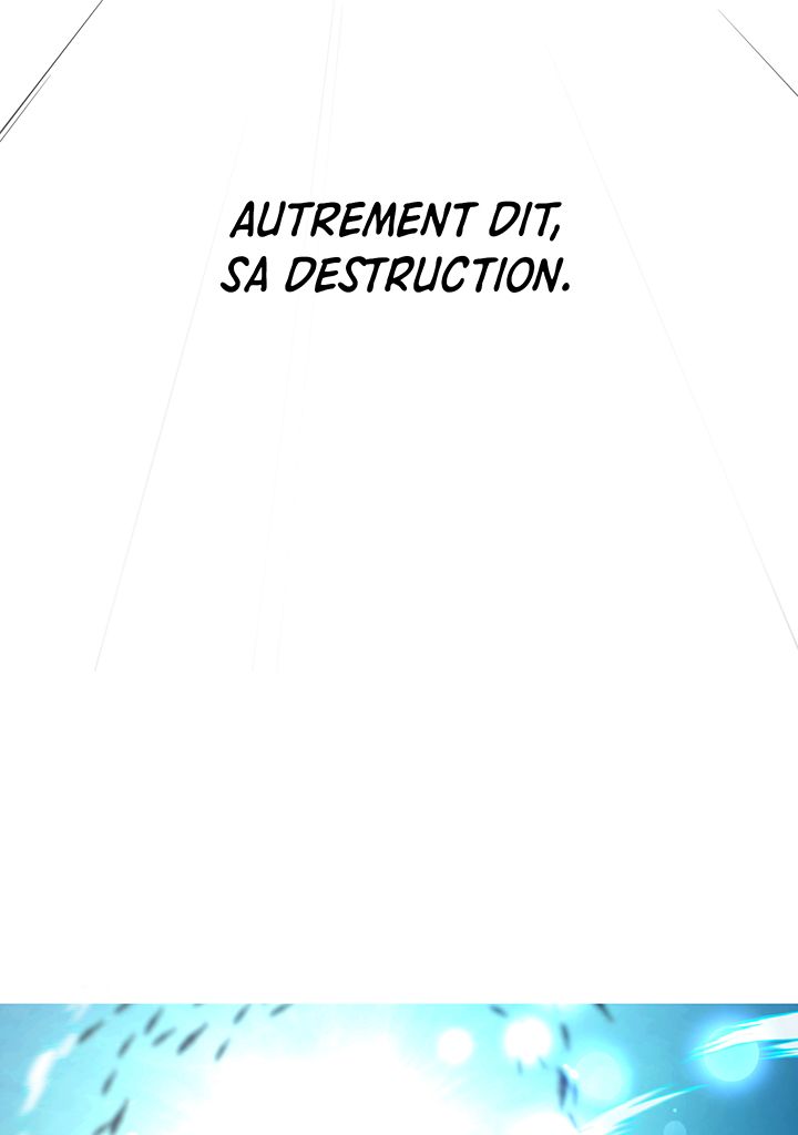 Trash of the Counts Family Chapitre 70 - Page 55