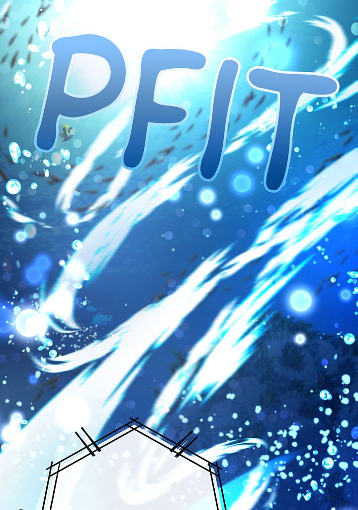 Trash of the Counts Family Chapitre 70 - Page 56