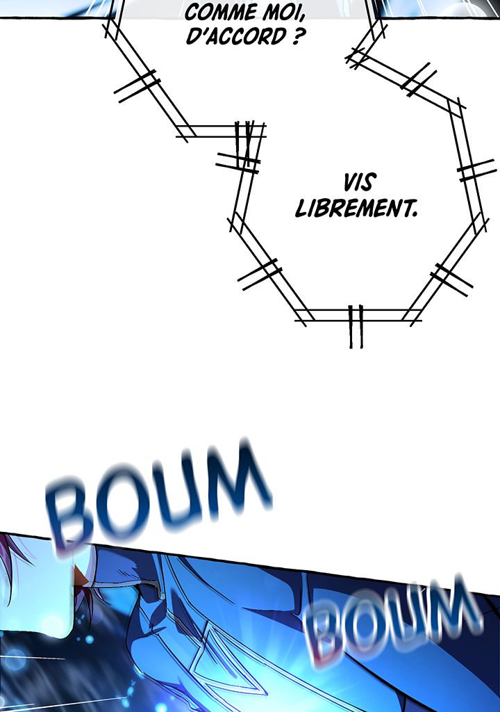 Trash of the Counts Family Chapitre 70 - Page 61