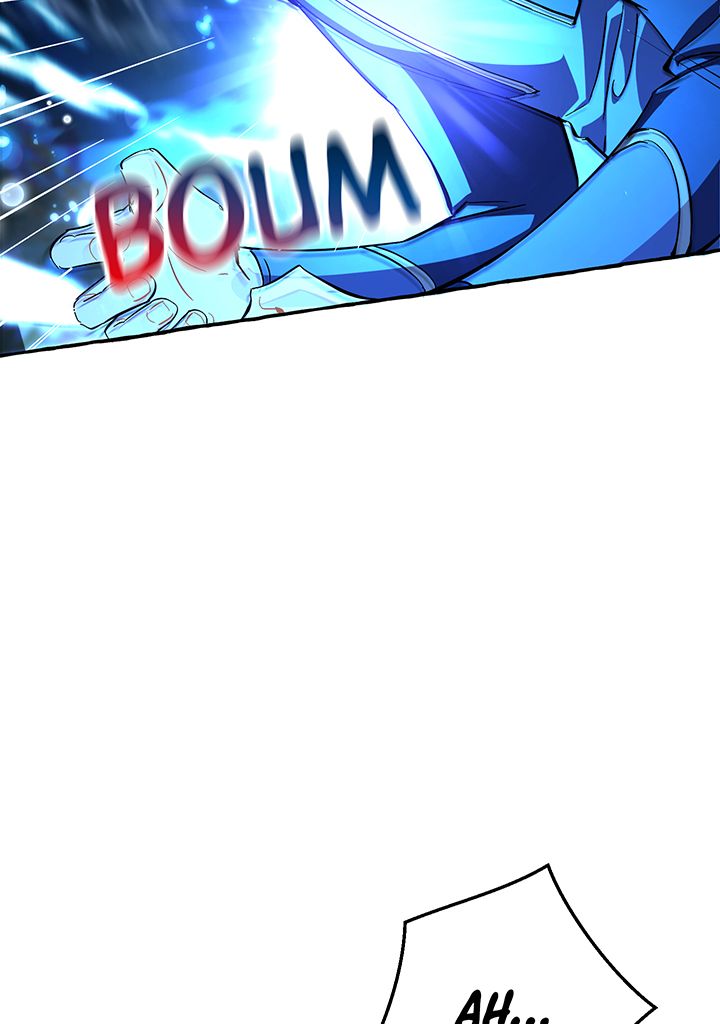 Trash of the Counts Family Chapitre 70 - Page 62