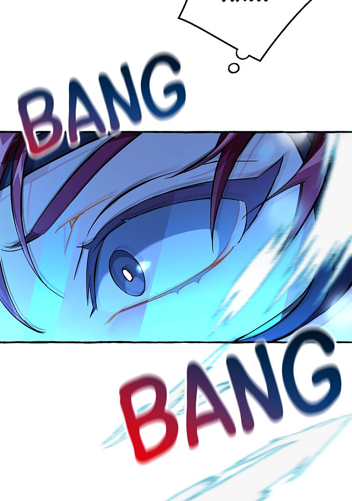 Trash of the Counts Family Chapitre 70 - Page 63