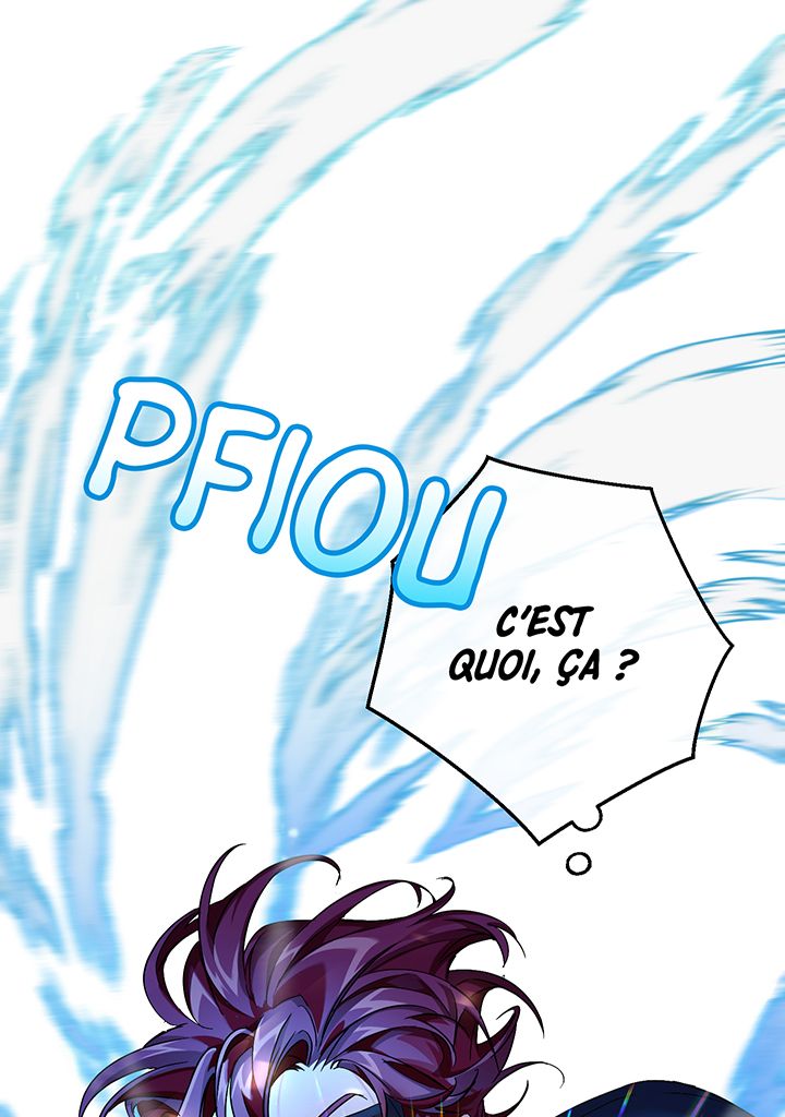 Trash of the Counts Family Chapitre 70 - Page 64