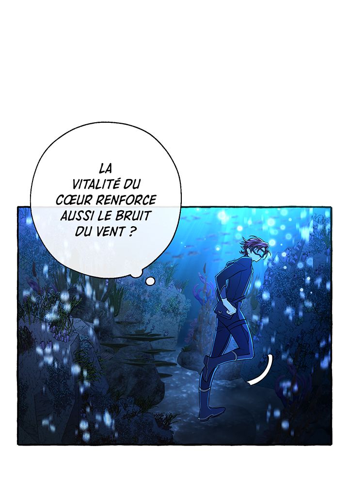 Trash of the Counts Family Chapitre 70 - Page 70