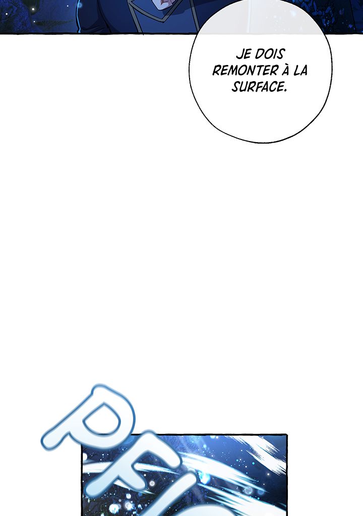 Trash of the Counts Family Chapitre 70 - Page 72