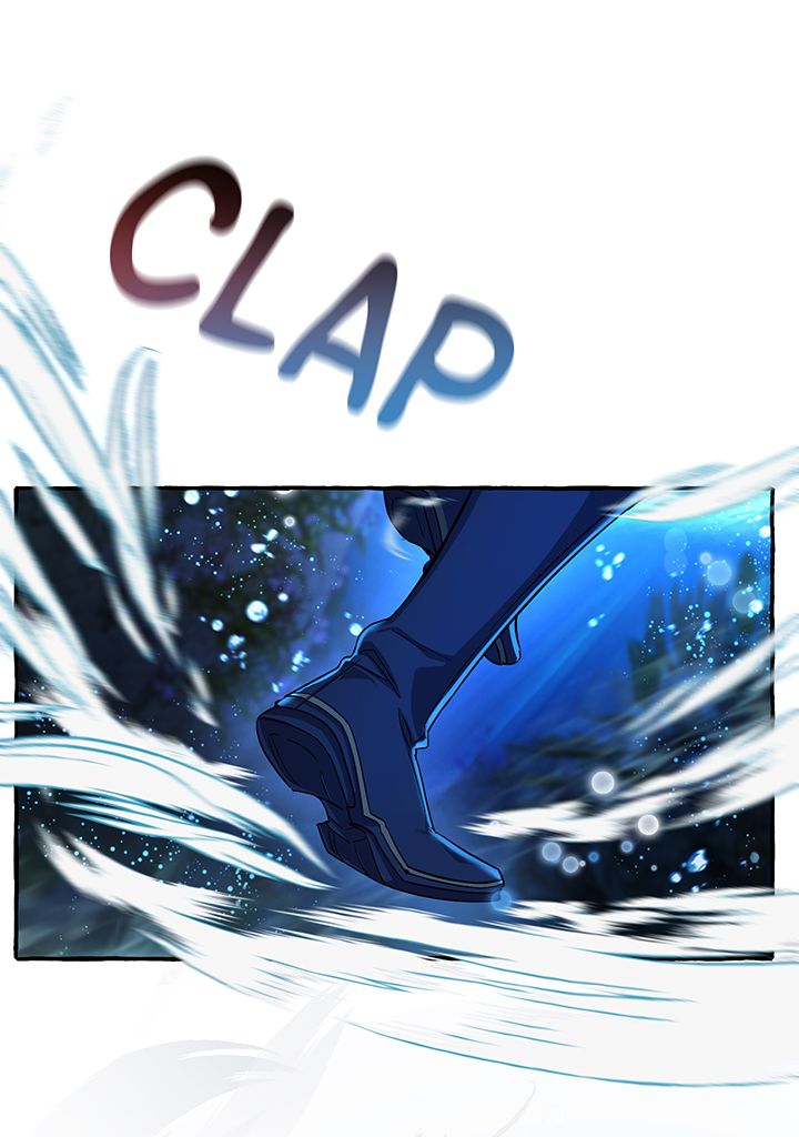 Trash of the Counts Family Chapitre 70 - Page 74