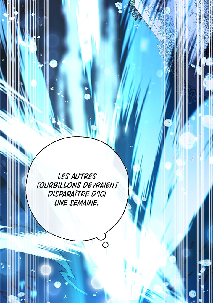 Trash of the Counts Family Chapitre 70 - Page 77