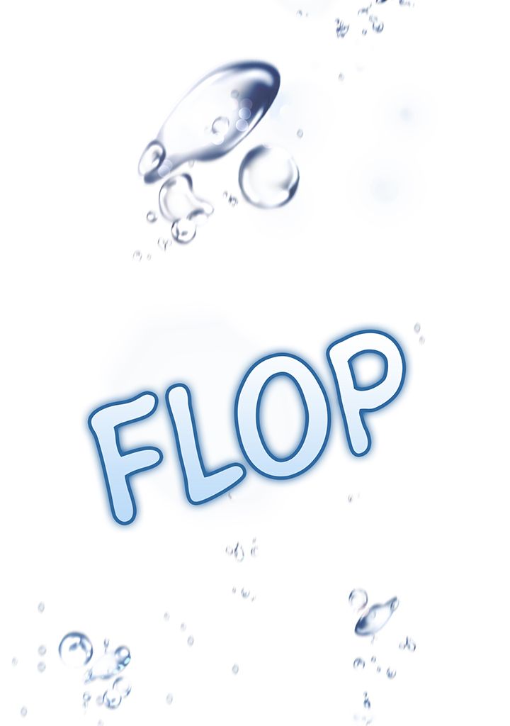 Trash of the Counts Family Chapitre 70 - Page 8