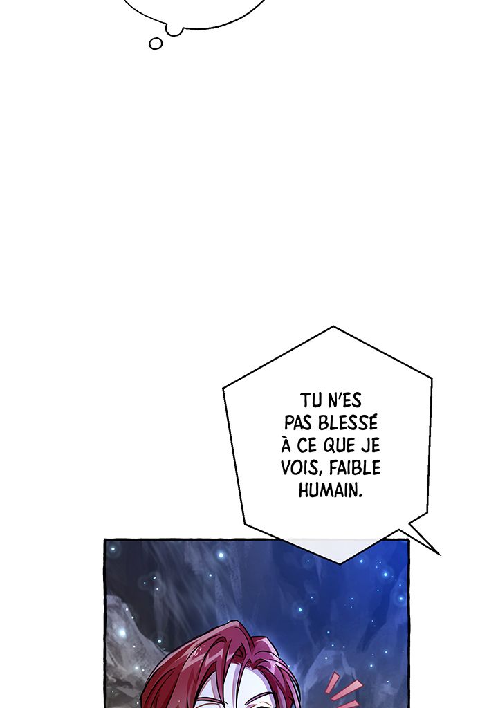 Trash of the Counts Family Chapitre 71 - Page 14