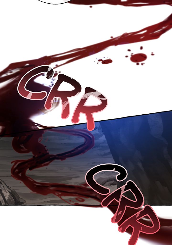 Trash of the Counts Family Chapitre 71 - Page 18