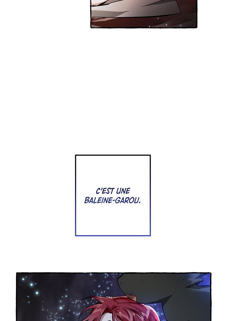 Trash of the Counts Family Chapitre 71 - Page 27
