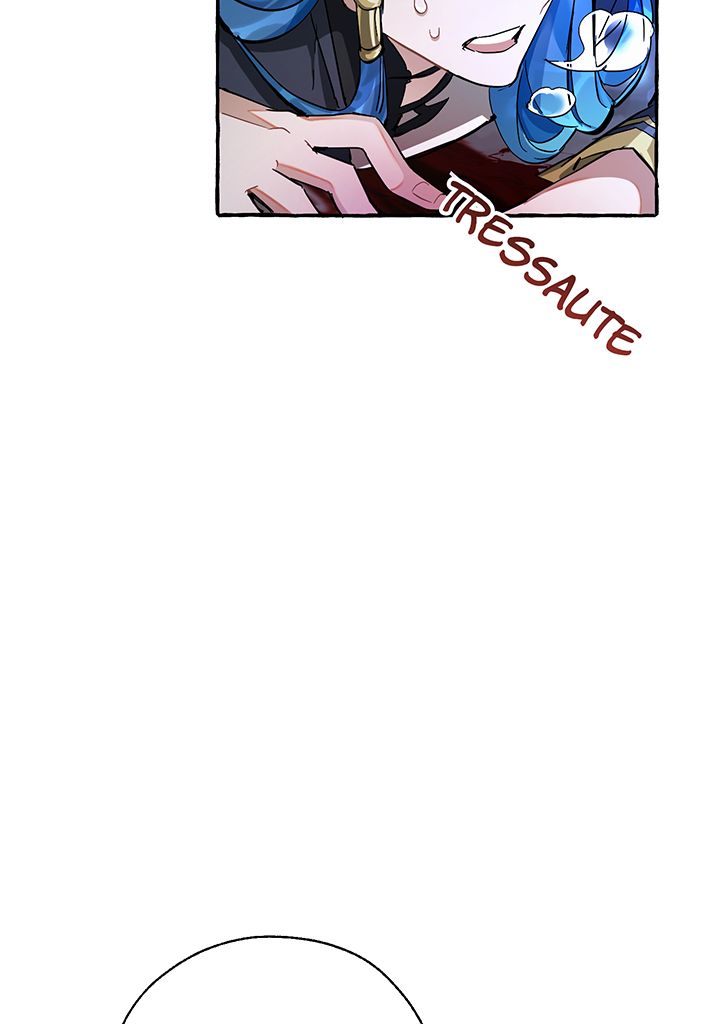 Trash of the Counts Family Chapitre 71 - Page 30