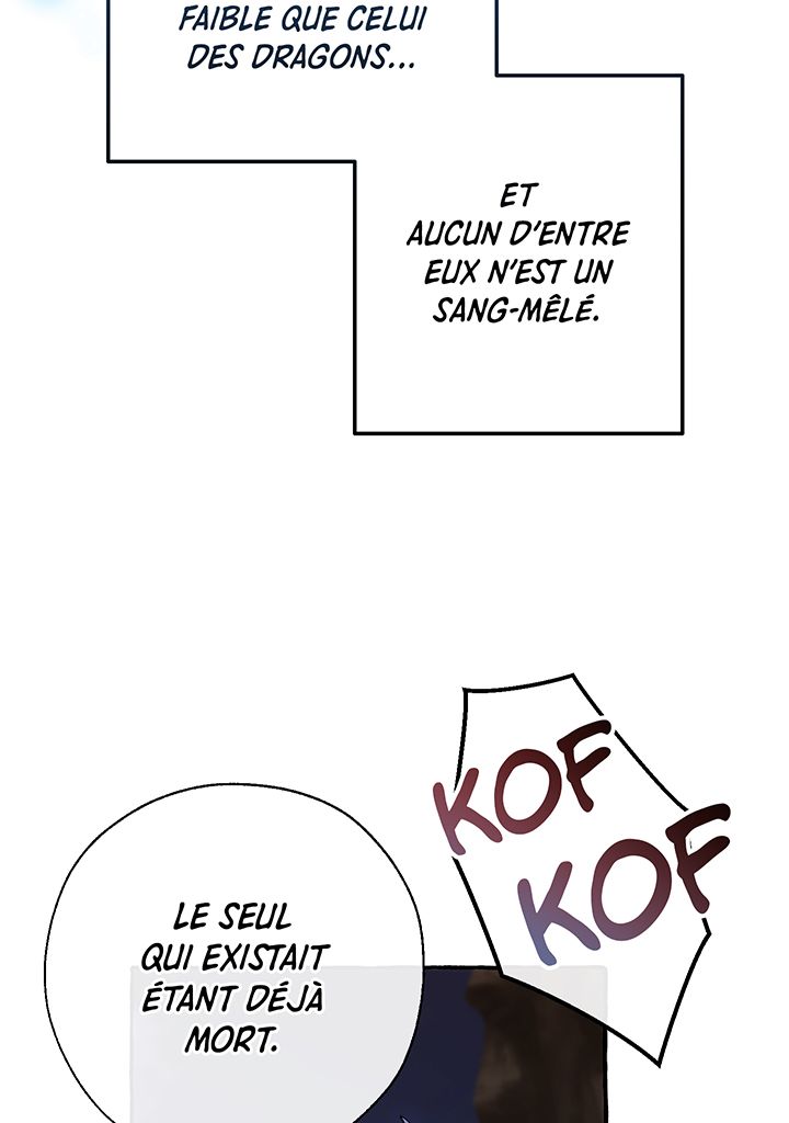 Trash of the Counts Family Chapitre 71 - Page 34