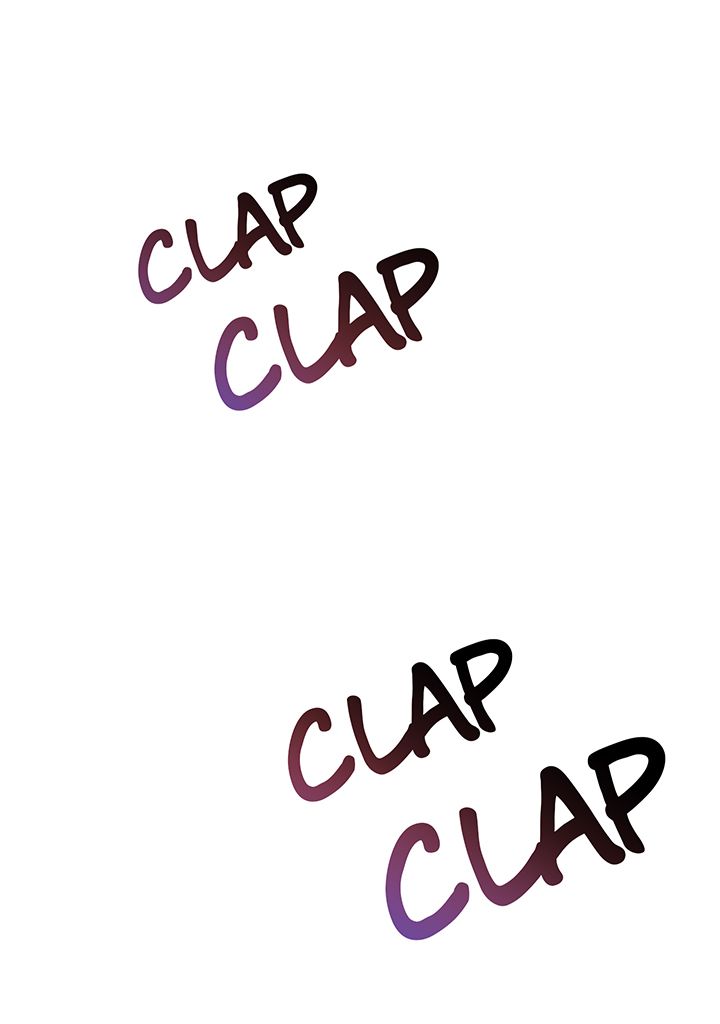Trash of the Counts Family Chapitre 71 - Page 37