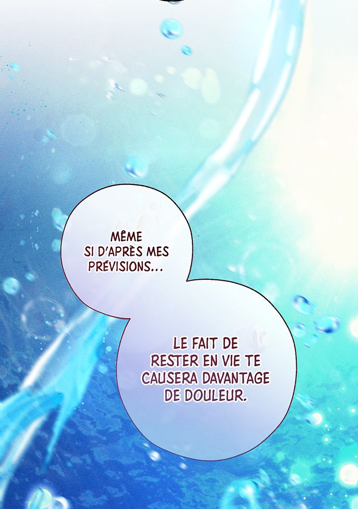 Trash of the Counts Family Chapitre 71 - Page 42