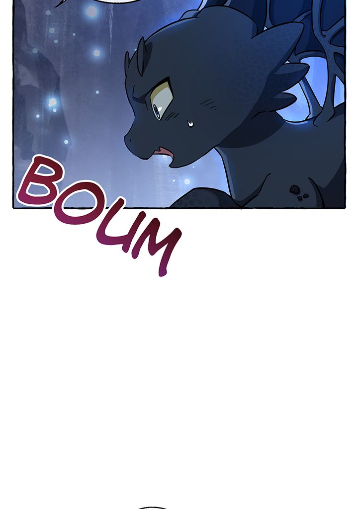 Trash of the Counts Family Chapitre 71 - Page 68