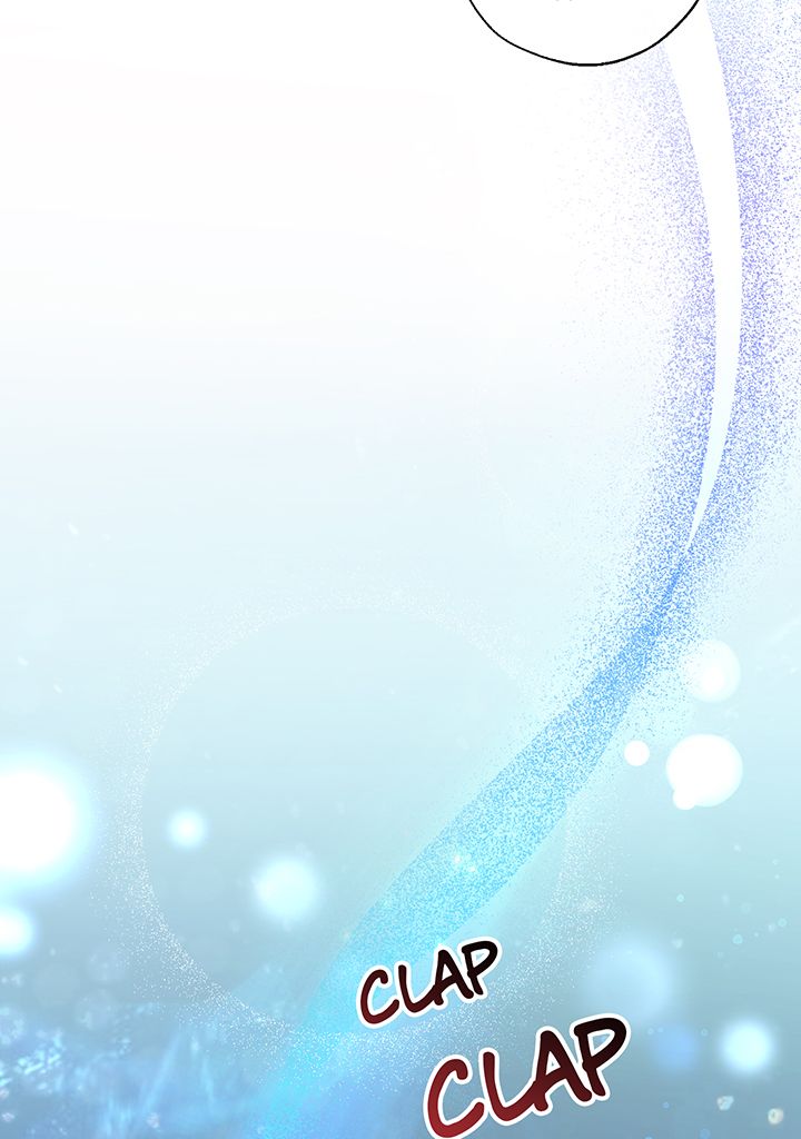 Trash of the Counts Family Chapitre 71 - Page 70
