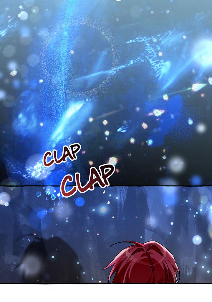 Trash of the Counts Family Chapitre 71 - Page 71