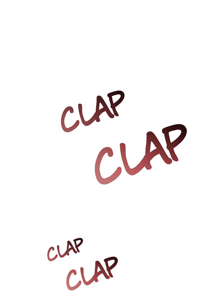 Trash of the Counts Family Chapitre 71 - Page 72