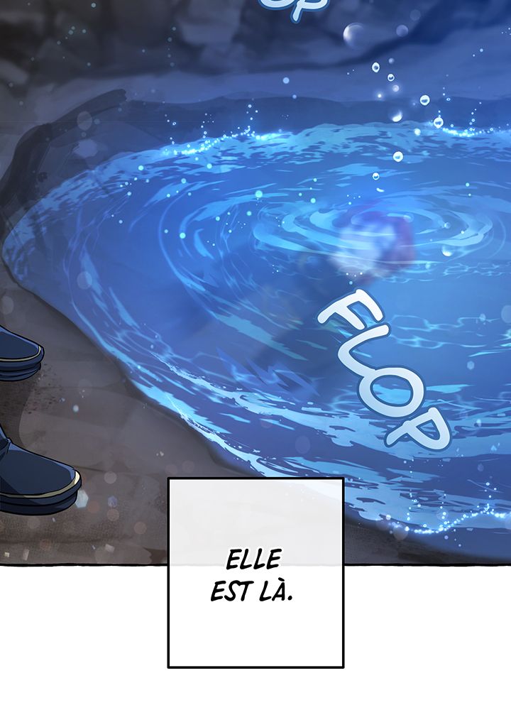 Trash of the Counts Family Chapitre 71 - Page 74