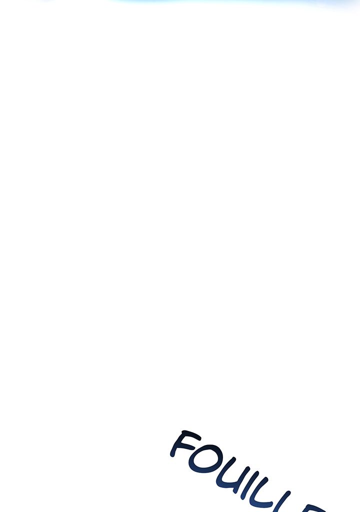 Trash of the Counts Family Chapitre 71 - Page 76