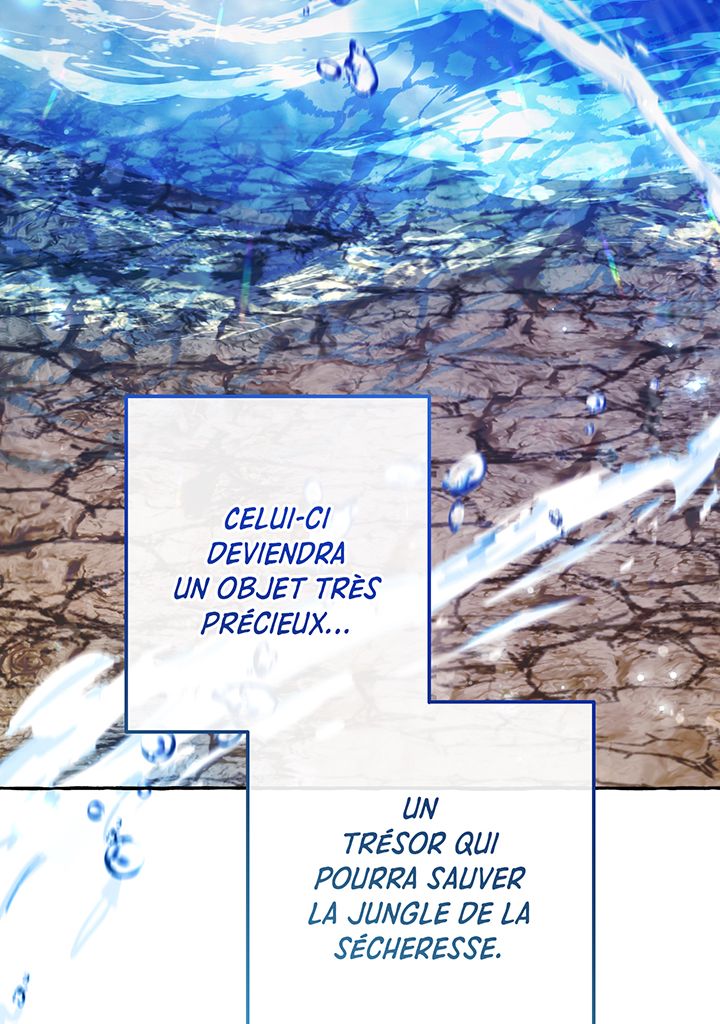 Trash of the Counts Family Chapitre 71 - Page 79