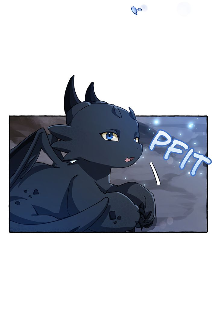 Trash of the Counts Family Chapitre 71 - Page 82