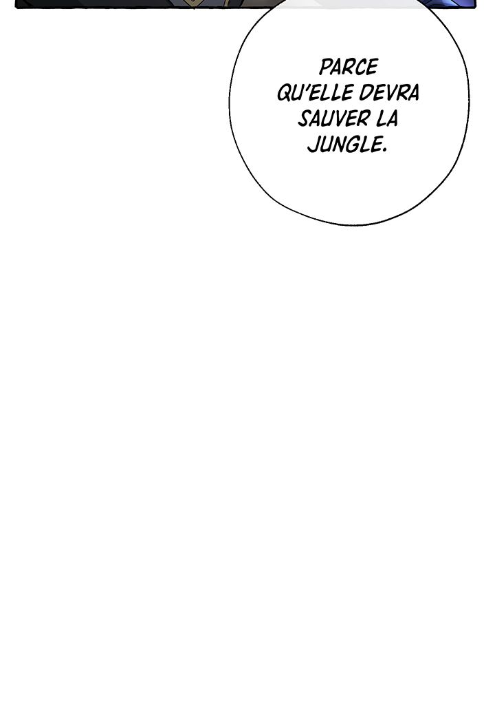 Trash of the Counts Family Chapitre 71 - Page 9