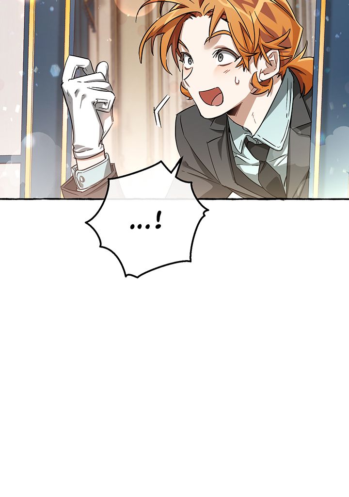 Trash of the Counts Family Chapitre 72 - Page 11